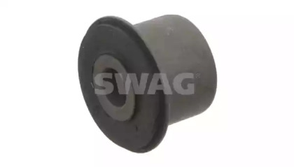 Подвеска SWAG 62 91 9009